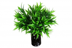 079 Veštačko zelenilo   